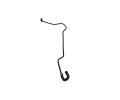 MAXGEAR Hadice chladie MXG 18-0912, 18-0912