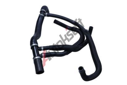 MAXGEAR Hadice chladiče MXG 18-0913, 18-0913 MAXGEAR Hadice chladiče MXG 18-0913, 18-0913