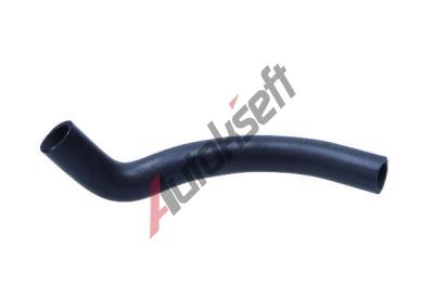 MAXGEAR Veden chladic kapaliny MXG 18-0914, 18-0914