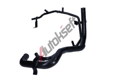 MAXGEAR Veden chladic kapaliny MXG 18-0915, 18-0915