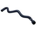Vedení chladicí kapaliny MAXGEAR ‐ MXG 18-0917  Vedení chladicí kapaliny MAXGEAR ‐ MXG 18-0917