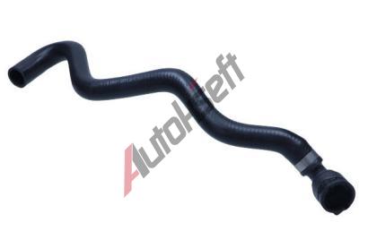 MAXGEAR Vedení chladicí kapaliny MXG 18-0917, 18-0917  MAXGEAR Vedení chladicí kapaliny MXG 18-0917, 18-0917