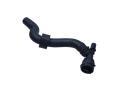 Hadika vmnku tepla topen MAXGEAR ‐ MXG 18-0918