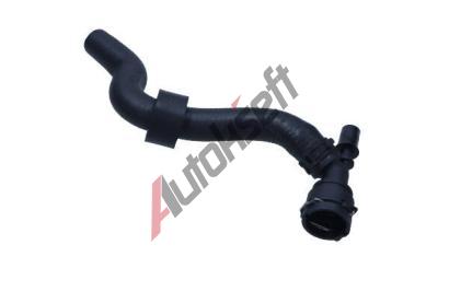 MAXGEAR Hadika vmnku tepla topen MXG 18-0918, 18-0918