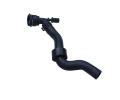 MAXGEAR Hadika vmnku tepla topen MXG 18-0918, 18-0918