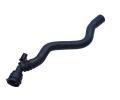 Hadika vmnku tepla topen MAXGEAR ‐ MXG 18-0919