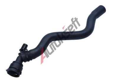 MAXGEAR Hadika vmnku tepla topen MXG 18-0919, 18-0919