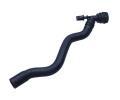 MAXGEAR Hadika vmnku tepla topen MXG 18-0919, 18-0919