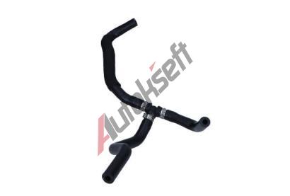 MAXGEAR Vedení chladicí kapaliny MXG 18-0920, 18-0920 MAXGEAR Vedení chladicí kapaliny MXG 18-0920, 18-0920