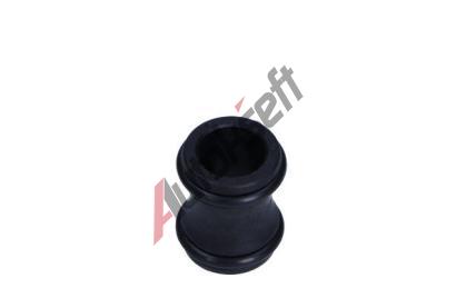 MAXGEAR Veden chladic kapaliny MXG 18-0921, 18-0921