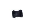 MAXGEAR Veden chladic kapaliny MXG 18-0921, 18-0921