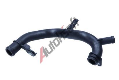 MAXGEAR Veden chladic kapaliny MXG 18-0922, 18-0922
