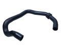 MAXGEAR Hadice chladie ‐ MXG 18-0923
