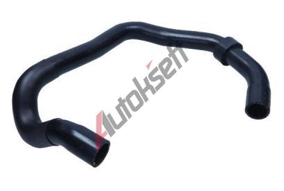 MAXGEAR Hadice chladie MXG 18-0923, 18-0923