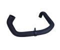 Hadice chladie MAXGEAR ‐ MXG 18-0924
