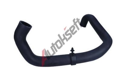 MAXGEAR Hadice chladie MXG 18-0924, 18-0924