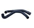 MAXGEAR Hadice chladie ‐ MXG 18-0925