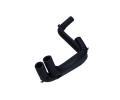 Hadika vmnku tepla topen MAXGEAR ‐ MXG 18-0926