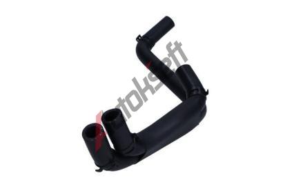 MAXGEAR Hadika vmnku tepla topen MXG 18-0926, 18-0926