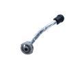 Veden chladic kapaliny MAXGEAR ‐ MXG 18-0927