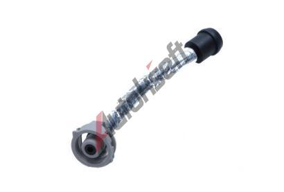 MAXGEAR Veden chladic kapaliny MXG 18-0927, 18-0927