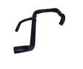 Hadice chladie MAXGEAR ‐ MXG 18-0928