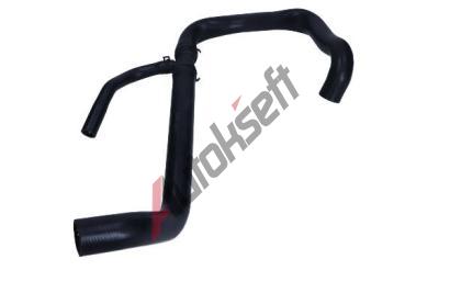 MAXGEAR Hadice chladie MXG 18-0928, 18-0928