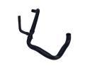MAXGEAR Hadice chladie MXG 18-0928, 18-0928