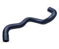 Hadice chladie MAXGEAR ‐ MXG 18-0930