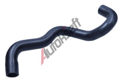 MAXGEAR Hadice chladie MXG 18-0930, 18-0930