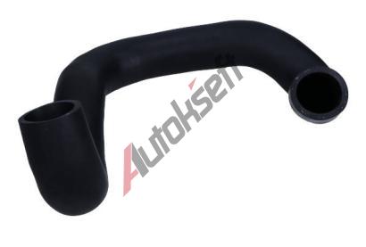 MAXGEAR Hadice chladie MXG 18-0931, 18-0931