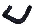 MAXGEAR Hadice chladie MXG 18-0931, 18-0931