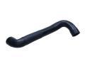Hadice chladie MAXGEAR ‐ MXG 18-0932