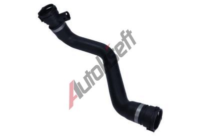MAXGEAR Hadice chladie MXG 18-0933, 18-0933