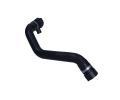 MAXGEAR Hadice chladie MXG 18-0933, 18-0933
