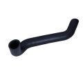 Hadice chladie MAXGEAR ‐ MXG 18-0934