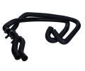 Hadice chladie MAXGEAR ‐ MXG 18-0935