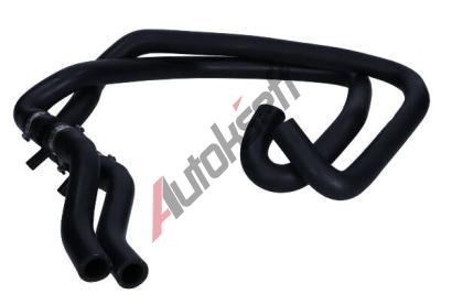 MAXGEAR Hadice chladie MXG 18-0935, 18-0935