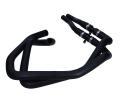 MAXGEAR Hadice chladie MXG 18-0935, 18-0935