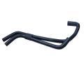 Hadice chladie MAXGEAR ‐ MXG 18-0936