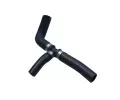 Hadice chladie MAXGEAR ‐ MXG 18-0937
