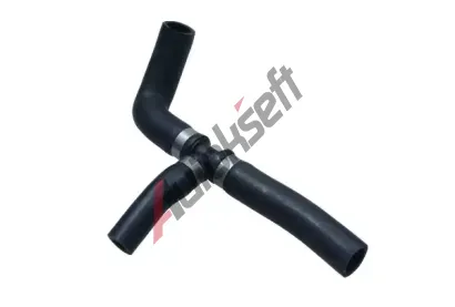 MAXGEAR Hadice chladie MXG 18-0937, 18-0937