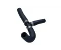 MAXGEAR Hadice chladie MXG 18-0937, 18-0937