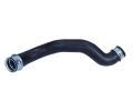 Hadice chladie MAXGEAR ‐ MXG 18-0940