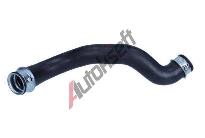 MAXGEAR Hadice chladie MXG 18-0940, 18-0940