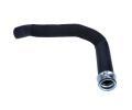 Hadice chladie MAXGEAR ‐ MXG 18-0941