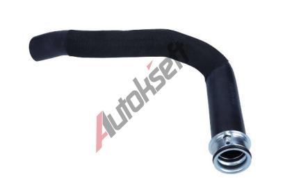 MAXGEAR Hadice chladie MXG 18-0941, 18-0941