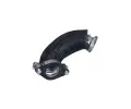 MAXGEAR Tsnn drku AGR ventilu ‐ MXG 18-0942