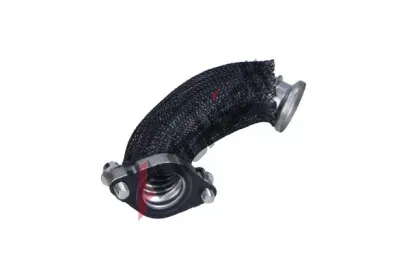 MAXGEAR Tsnn drku AGR ventilu MXG 18-0942, 18-0942