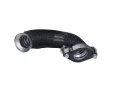 MAXGEAR Tsnn drku AGR ventilu MXG 18-0942, 18-0942